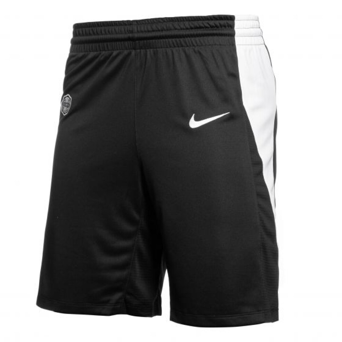 Short Nike C00065-010 