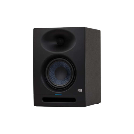 Caja Acustica Presonus Studio 5'' Monitor C/u