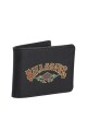 BILLETERA RANGE WALLET J-negro