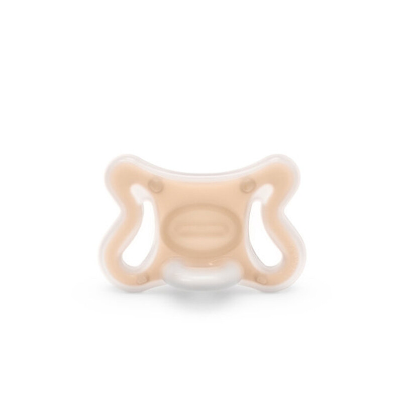 Chupete Zero Zero Prematuro -2 a 0 meses Suavinex Chupete Zero Zero Prematuro -2 a 0 meses Suavinex