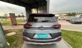 Chery Tiggo 4 1.5 MT Comfort 2021 Chery Tiggo 4 1.5 MT Comfort 2021