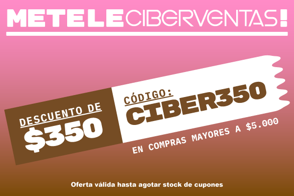 ListadoProductosMedio1_CIBER350