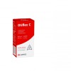 Otiflex C 25mL Otiflex C 25mL