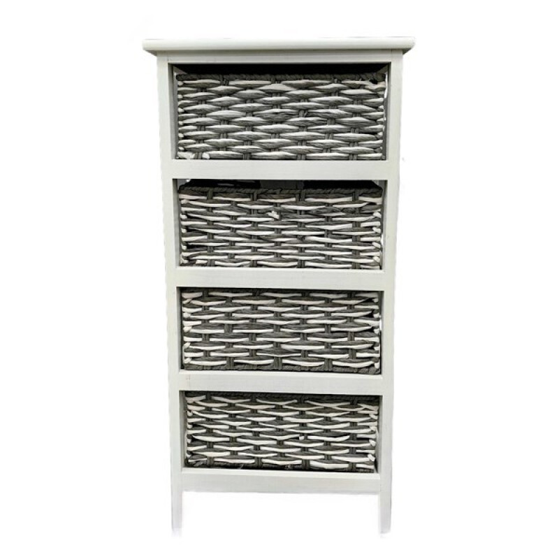 MUEBLE ORGANIZADOR MADERA MUEBLE ORGANIZADOR MADERA