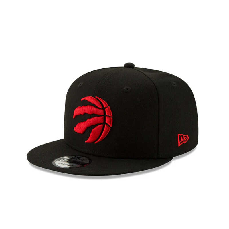 Gorro New Era Nba20 950 Gorro New Era Nba20 950