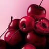 Lancome La Vie est belle L´elixir very cherry 100 ml