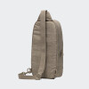 Mochila Herschel Heritage Marron
