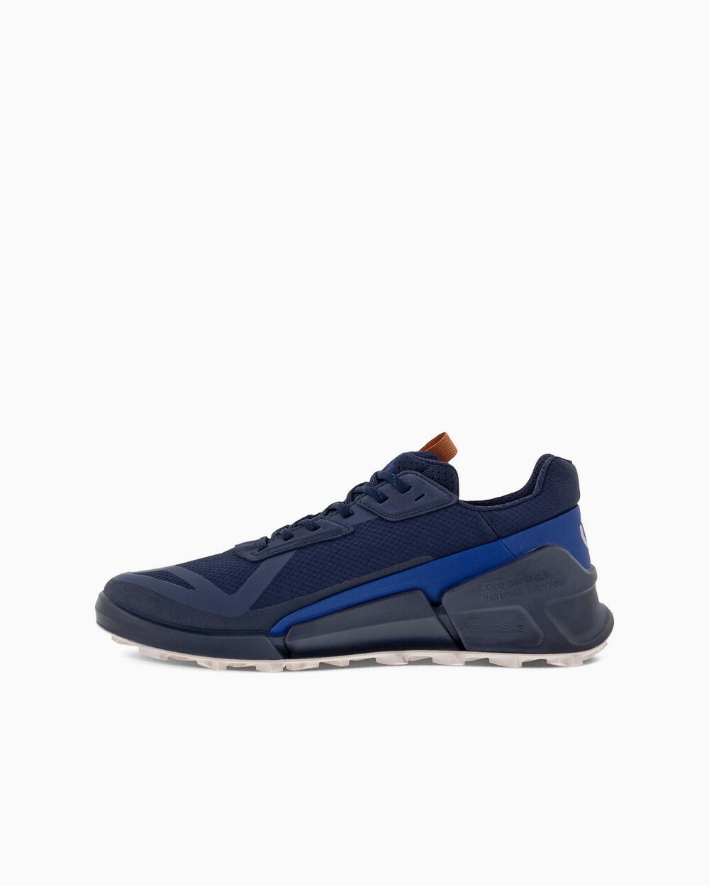 ECCO Biom 2.1 X Country Azul