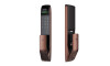 Tenon cerradura electrónica A2 A2-c