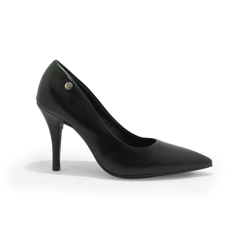 Zapatos Vizzano de Mujer - 1184.1801-29918 Negro