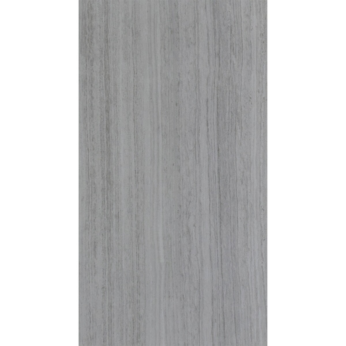 Porcelanato Cannes Perla "2ª" 32,3x59,2 Cm 