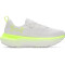 UA W Infinite Elite 2-YLW WHT-102