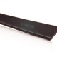 Goma DURA-FLEX® - 30 cm
