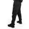 Pantalón de Hombre Tiffosi Pocket Negro