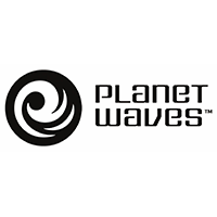 Planet waves