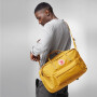 Kanken Weekender - Unisex Pastel Lavender
