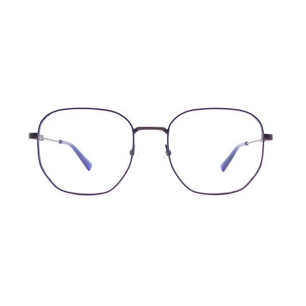 Visionar 302/53 col 03 Visionar 302/53 Col 03