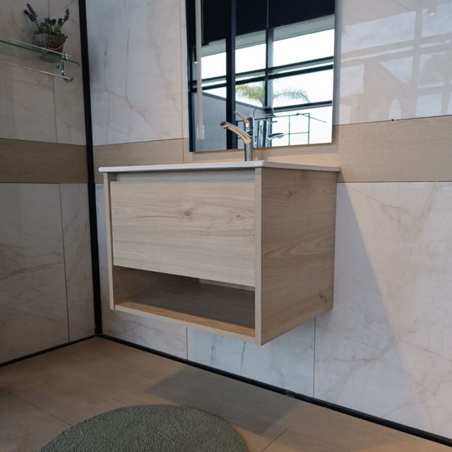 Mueble Tango 60 Roble Toscana Mueble Tango 60 Roble Toscana