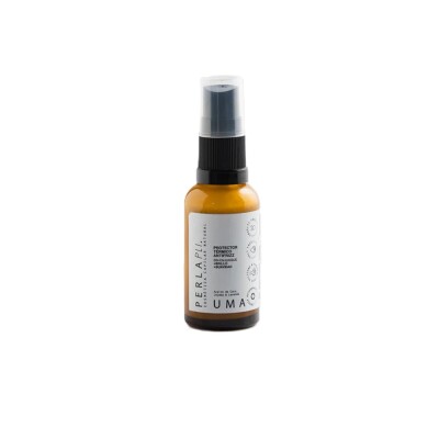 Protector Térmico Perla Pli Uma 30 Ml. Protector Térmico Perla Pli Uma 30 Ml.