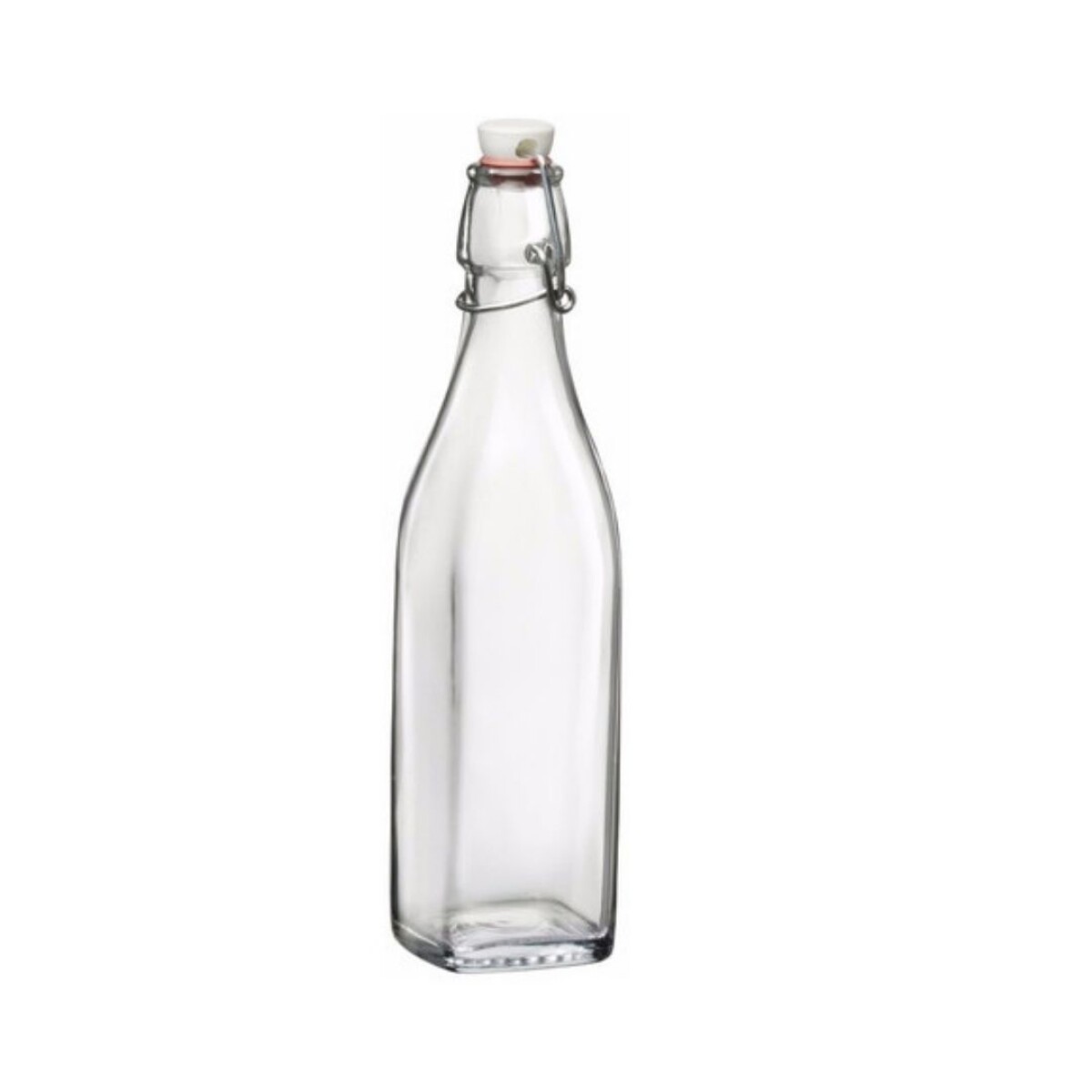 Botella Swing 500 ml Bormioli - 000 