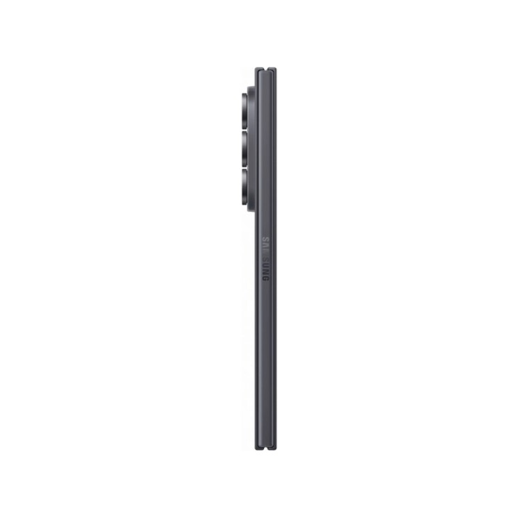 Samsung Galaxy Z Fold8 Ultra 512 GB Graphite