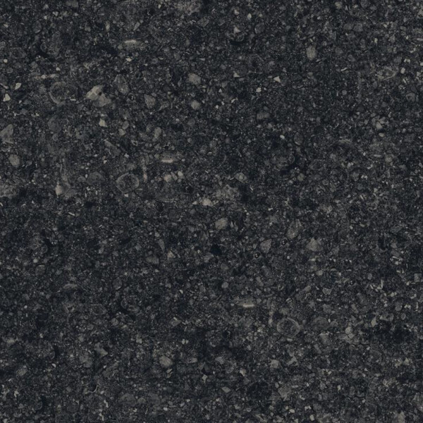 PORCELANATO GRANZA BLACK OUT "A" 120X120 ALBERDI Porcelanato Granza Black Out "a" 120x120 Alberdi