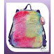 MOCHILA UNICORNIO REVERSIBLE MOCHILA UNICORNIO REVERSIBLE