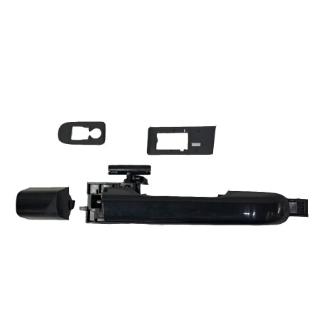 MANIJA BYD EXT DEL DER D1 - MANIJA BYD EXT DEL DER D1 -