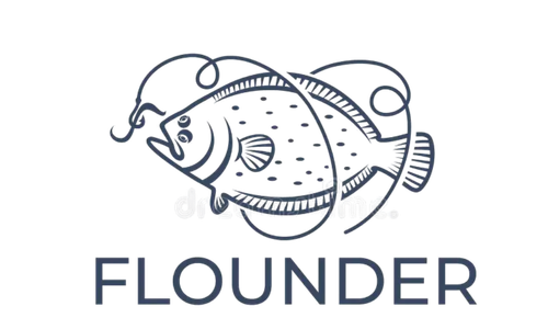 Flounder