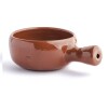 Sarten Honda color miel 13 cms Sarten Honda color miel 13 cms