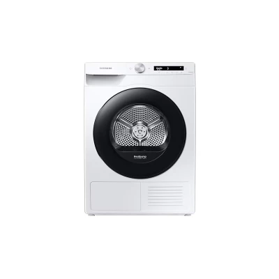Secarropas Samsung DV90T 9 Kg con tecnología IA Secarropas Samsung DV90T 9 Kg con tecnología IA