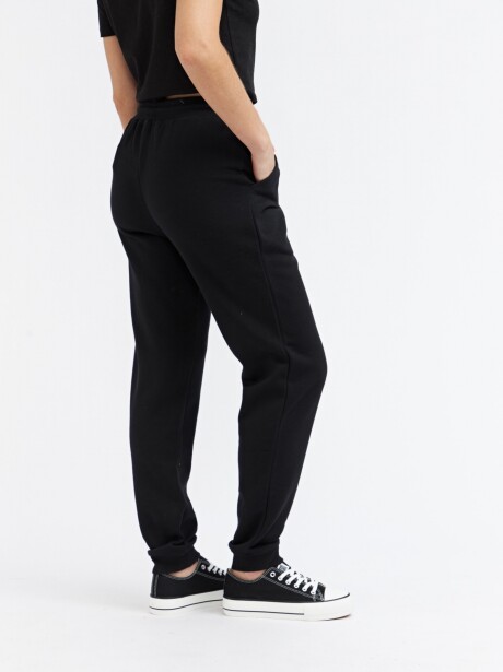 JOGGER NOA NEGRO