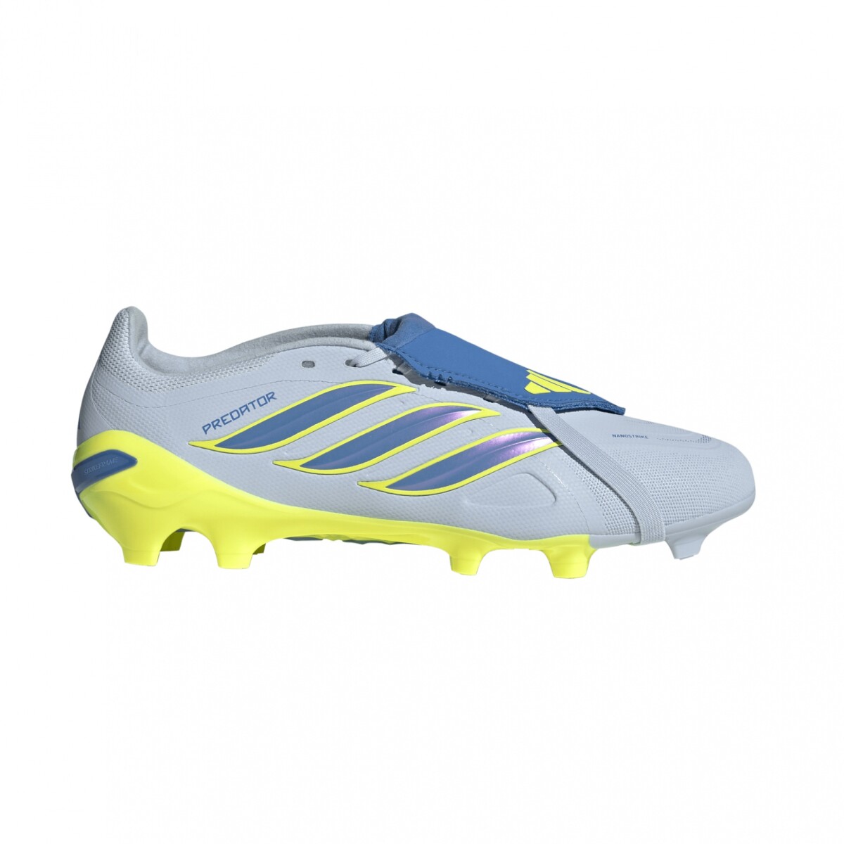 Champioes adidas Predator League 