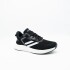 CHAMPION 35-44 BLACK/WHIT