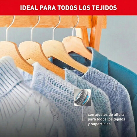 Quita pelusas Arno | Color azul Quita pelusas Arno | Color azul