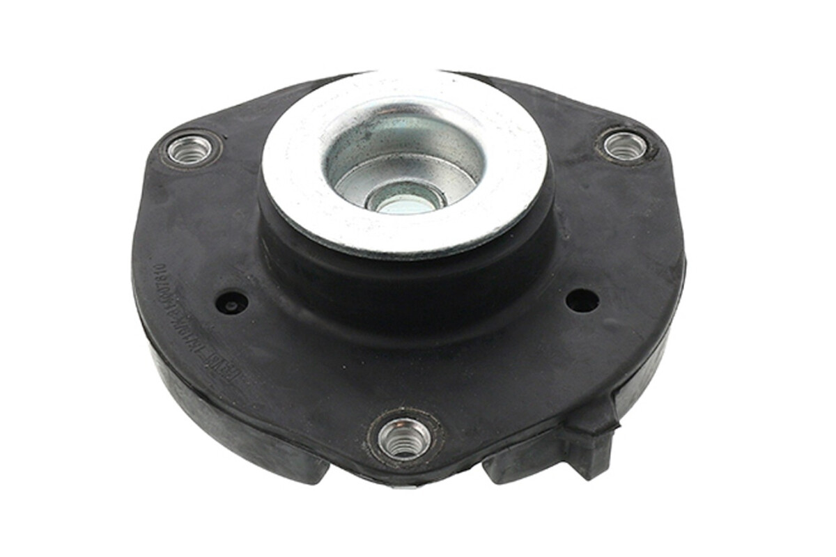 Cazoleta S/Grapodina Del Der/Izq Volks Fox/Suran/Tiguan/Vento/Tiguan Allspace/Polo 04-25 Cazoleta S/Grapodina Del Der/Izq Volks Fox/Suran/Tiguan/Vento/Tiguan Allspace/Polo 04-25