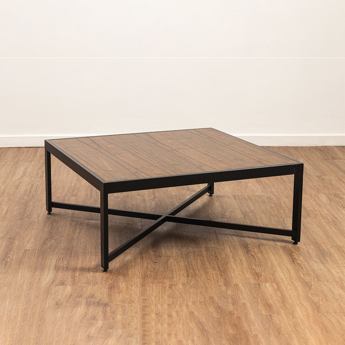 MESA CENTRO MC002/H (CD) 