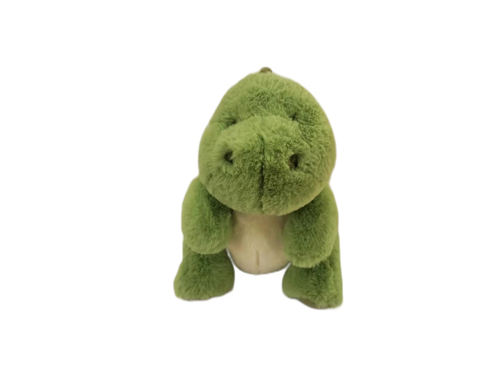 PELUCHE (DINOSAURIOS/25 CM) 