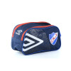 Botinera Decano Umbro Hombre 194