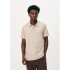 CAMISA POLO MM MASC HMJEN