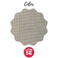 SOFA CAMA DUDA - VARIOS COLORES SOFA CAMA DUDA - VARIOS COLORES