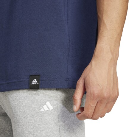 Remera Adidas de Hombre - CODES BOS - ADIY0732 ELD
