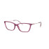 Ralph Lauren 0RA7124 5917