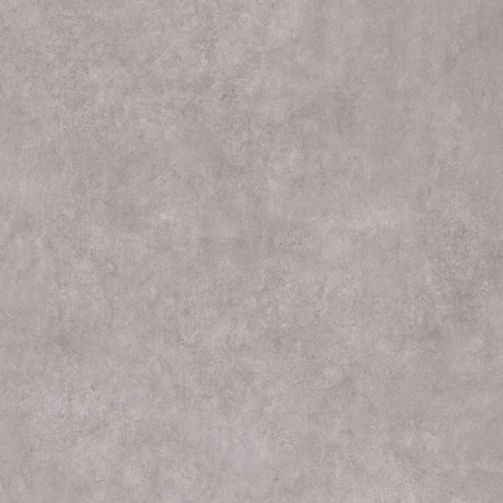 Ceramica CIMENTO GRANILLA 45x45 Antideslizante PISO GRIS