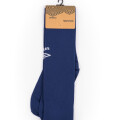 MEDIAS FUTBOL ADULTO Umbro Hombre Era