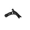 BASTIDOR IZQUIERDO GOLF 7 15/17 Bastidor Izquierdo Golf 7 15/17