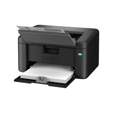 Impresora Láser Monocromática Brother HL-L1232W Impresora Láser Monocromática Brother HL-L1232W