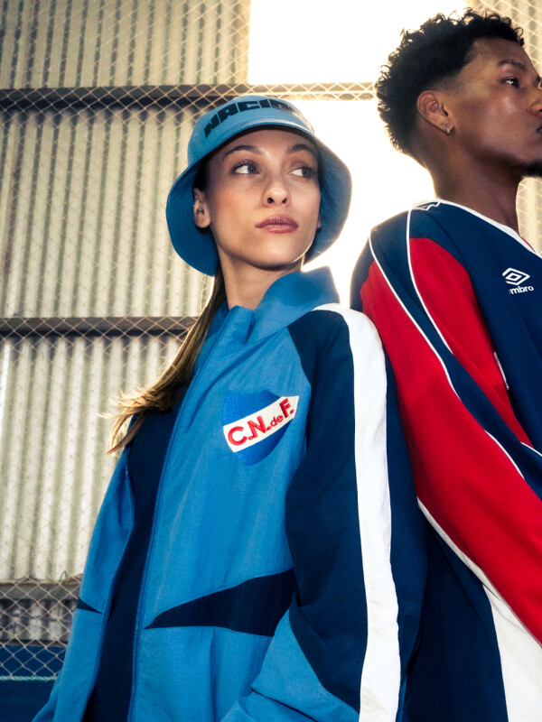 PILUSO NACIONAL Nacional Oficial 00p