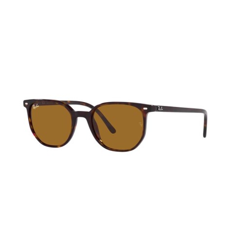 Ray Ban Rb2197 Elliot 902/33