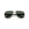 Armani Exchange Ax2012s 600371